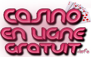  casino en ligne gratuit